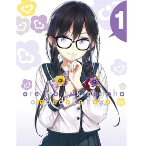 中国女人少妇㓔交
