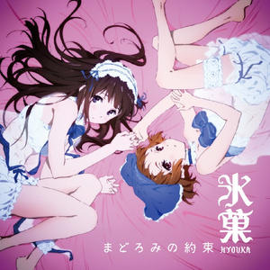 中国女人少妇㓔交
