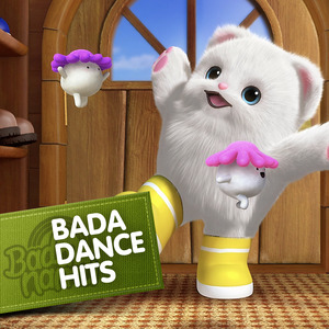 中国女人少妇㓔交
