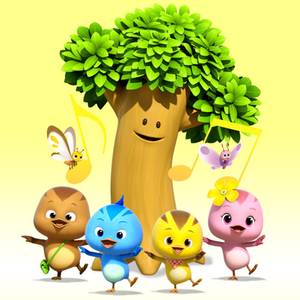 中国女人少妇㓔交
