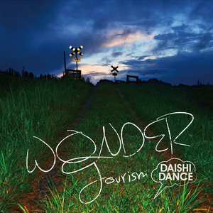 中国女人少妇㓔交
