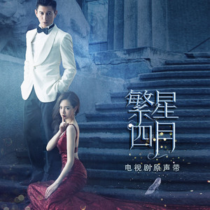 中国女人少妇㓔交
