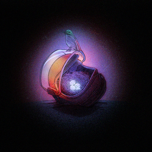 中国女人少妇㓔交
