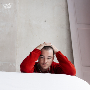 中国女人少妇㓔交
