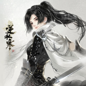 中国女人少妇㓔交
