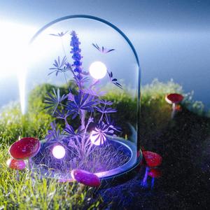 中国女人少妇㓔交
