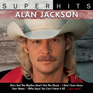 中国女人少妇㓔交
