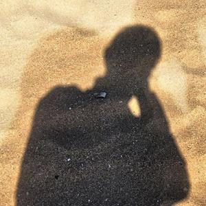 中国女人少妇㓔交
