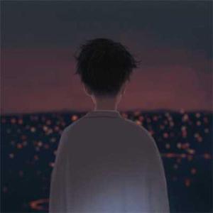 中国女人少妇㓔交
