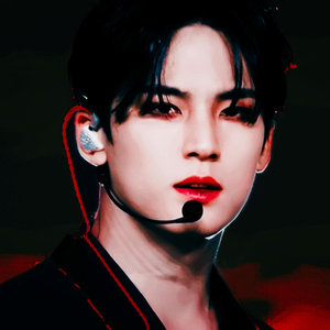 中国女人少妇㓔交
