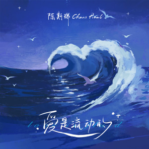 中国女人少妇㓔交
