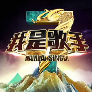 中国女人少妇㓔交
