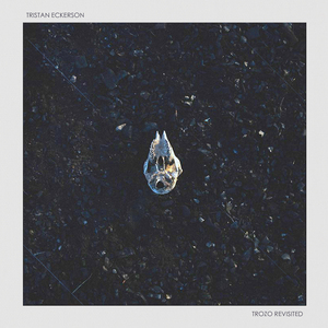 中国女人少妇㓔交
