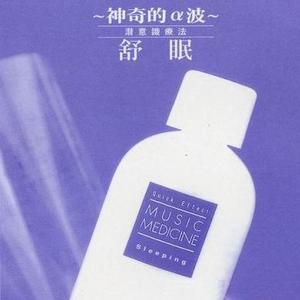 中国女人少妇㓔交
