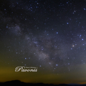 中国女人少妇㓔交
