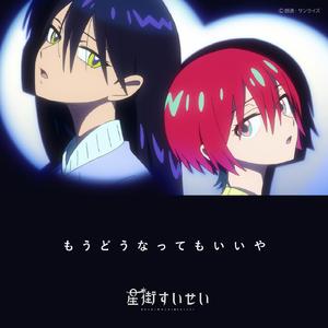 中国女人少妇㓔交
